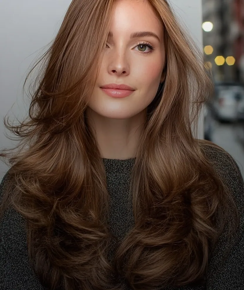 Finasteride hair-loss treatment
